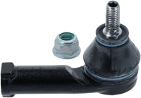 Tie Rod End Left LEMFORDER